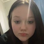 Molly Holliday - @mollyholliday55 - Instagram