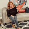 Molly Holliday - @molly.holliday3 - TikTok