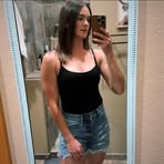 Molly Holliday - Facebook