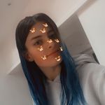 Molly Holliday - @mollsfoodjourney - Instagram