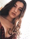 Molly Holliday - @molly_holliday - Instagram