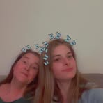 Molly Holliday - Facebook