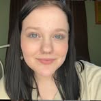 Molly Holliday - Facebook