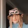 Molly Holliday - @mollyholliday - TikTok
