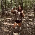 Molly Holloway - Facebook