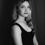 Molly Holloway - Facebook