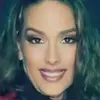 Molly Jo - @mollyholliday4gmail.com - TikTok