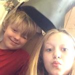 molly - @mollymayholliday - Instagram