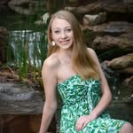 ✰ Molly Hope ✰ - @mollyhope7460 - Instagram