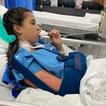 @_mollyhope_ - Instagram
