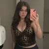 molly ⚢ - @mollyy.hope - TikTok