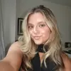 MOLLY B - @mollyyhopee - TikTok