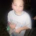Molly Hope - Facebook