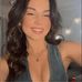 Molly Hope - Facebook