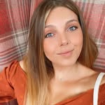 Molly Hope - @mollyaldridge96 - Instagram