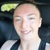 Molly Hope - Facebook