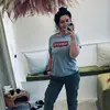 Molly Hope - @molly.hope.alchemy - TikTok
