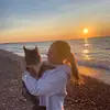 Molly Hope - @mollylapierre - TikTok