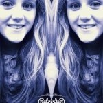 Molly Hope - @_mollylouisex - Instagram