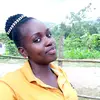 Molly Hope - @mollyhope888 - TikTok