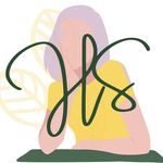 Molly Hope - @hopefullysustainable - Instagram