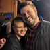 Molly Hope - Facebook