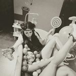 Molly Hope - @mollipop678 - Instagram