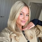 molly hope - @mollyhope_xo - Instagram