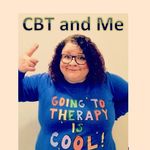 Molly Hope - @cbtandme - Instagram