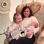 Molly Hope - @mooz211 - Instagram