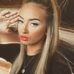 Molly Hope - Facebook
