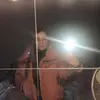 Molly Hope - @mollyhope8 - TikTok