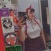 Molly Hope - Facebook