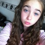 Molly Hope - @__molly2004__ - Instagram
