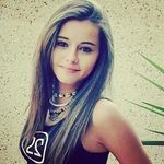 Molly_hope - @molly_hope3 - Instagram