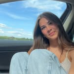 molly hope - @mollyyhope_ - Instagram