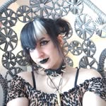 Molly Hope - @mo_lly6345 - Instagram