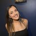Molly Hope - Facebook