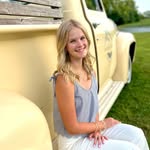 molly hope :) - @mollymccarthy603 - Instagram