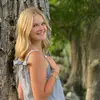 molly hope :) - @molly_mccarthy9 - TikTok