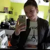 Molly hope 😈💦 - @mollyhope3 - TikTok