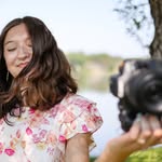 Molly Hope | Wisconsin & Minnesota Photographer - @mollyhopephotography - Instagram