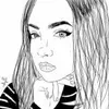Molly Hope - @mollyhope - TikTok