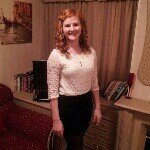Molly Hope Williams - @molly_hope - Instagram