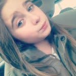 Molly May Hope - @mollyhope1001 - Instagram