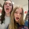 MOLLY - @molly._hope - TikTok