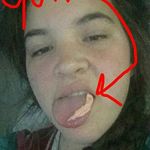 molly - @molly_hope_ - Instagram