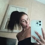 molly🪩🪐🎧 - @mollyhopexox - Instagram