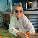 Molly V - @mollyhope_ - Instagram