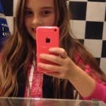 Mollyhope - @molly_hopexx - Instagram